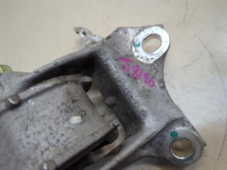 Подушка крепления двигателя, ориг. номер 50850T0C003, Honda CR-V 2011-2015