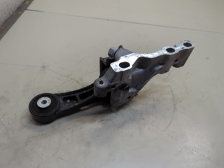 Подушка крепления двигателя, ориг. номер 123630P130, Toyota Highlander 3 2013-2016