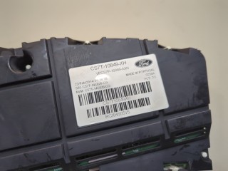 Щиток приборов (приборная панель), ориг. номер 1859264, CS7T10849XH, Ford Mondeo 2010-2014
