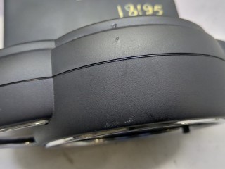 Щиток приборов (приборная панель), ориг. номер 62108707228, 8707228, Mini Countryman (F60) 2016-2020