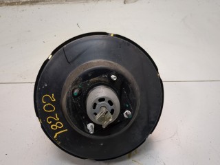 Цилиндр тормозной главный, ориг. номер GN1Z2140B, GN1Z2K478C, Ford EcoSport 2017-2023