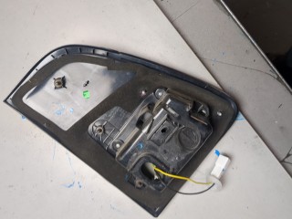 Фонарь крышки багажника правый, ориг. номер 9098113044, Toyota Land Cruiser 1999-2007