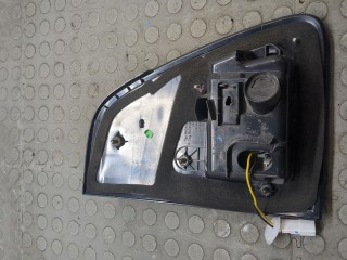 Фонарь крышки багажника правый, ориг. номер 9098113044, Toyota Land Cruiser 1999-2007