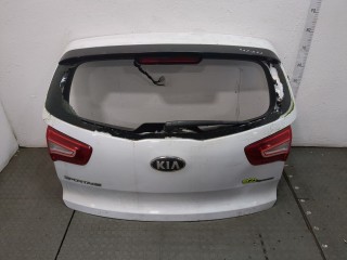 Фонарь крышки багажника правый KIA Sportage 2010-2014