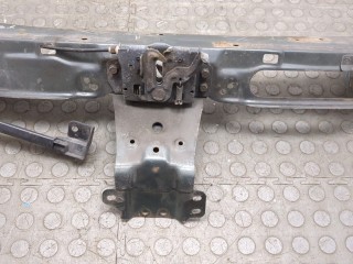 Рамка капота, ориг. номер 7106F4, Citroen C-Crosser 2007-2013