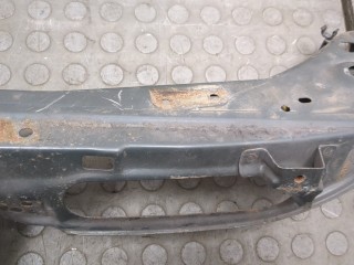 Рамка капота, ориг. номер 7106F4, Citroen C-Crosser 2007-2013