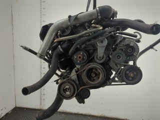 Компрессор кондиционера, ориг. номер 6904017, 64526904017, BMW 5 серия 1995-2000