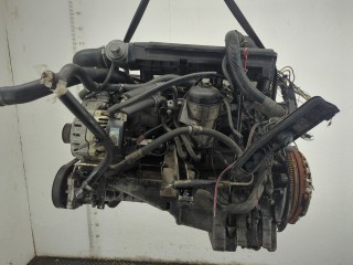 Компрессор кондиционера, ориг. номер 6904017, 64526904017, BMW 5 серия 1995-2000