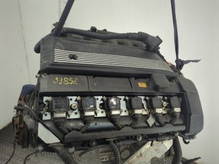 Насос гидроусилителя руля (ГУР), ориг. номер 1097149, 32411097149, BMW 5 серия 1995-2000
