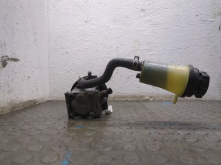 Насос гидроусилителя руля (ГУР), Ford Focus 2004-2008
