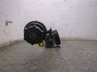 Насос гидроусилителя руля (ГУР), Ford Focus 2004-2008