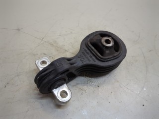 Подушка крепления КПП, ориг. номер 50880T0AA81, Honda CR-V 2011-2015