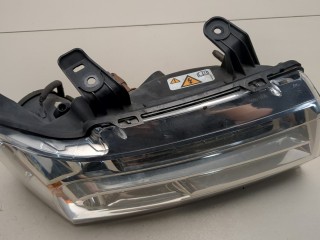 Фара (передняя) правая, ориг. номер AL7Z13008A, 7L7Z13C170A, AL7Z13008ACP, Lincoln Navigator 2006-2014