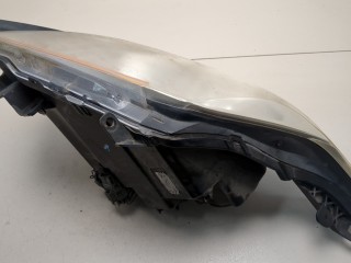Фара (передняя) правая, ориг. номер 23315409, Cadillac SRX 2012-2016