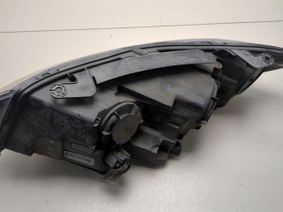 Фара (передняя) правая, ориг. номер LR072817, Land Rover Discovery Sport 2014-2019