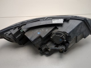 Фара (передняя) левая, ориг. номер LR072828, Land Rover Discovery Sport 2014-2019