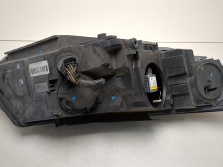 Фара (передняя) левая, ориг. номер LR072828, Land Rover Discovery Sport 2014-2019