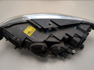 Фара (передняя) правая, ориг. номер 3C8941006F, Volkswagen Passat CC 2008-2012
