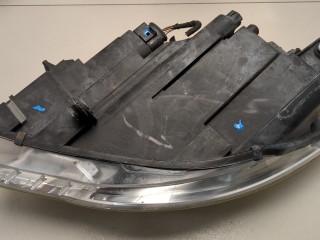 Фара (передняя) правая, ориг. номер 3C8941006F, Volkswagen Passat CC 2008-2012