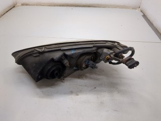 Фара (передняя) правая, ориг. номер 5288768AI, Chrysler PT Cruiser 2000-2006