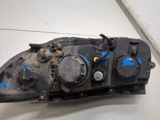 Фара (передняя) правая, ориг. номер 921022B075, Hyundai Santa Fe 2004-2012