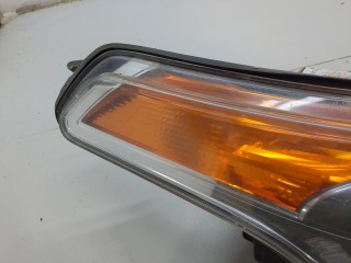 Фара (передняя) правая, ориг. номер 9681873680, Citroen C3 picasso 2008-2012