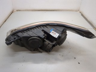 Фара (передняя) правая, ориг. номер 9681873680, Citroen C3 picasso 2008-2012