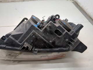 Фара (передняя) правая, ориг. номер 26010JD00E, Nissan Qashqai 2006-2010