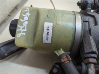 Насос электрический усилителя руля, ориг. номер 4M513K514, Ford Kuga 2008-2013