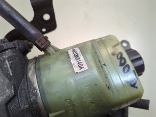 Насос электрический усилителя руля, ориг. номер 4M513K514DA, Ford Focus 2007-2011