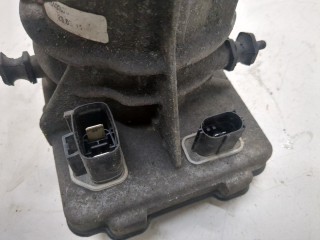 Насос электрический усилителя руля, ориг. номер 36050681, 36011310, Volvo XC60 2008-2013