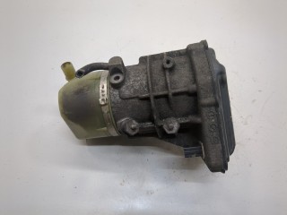 Насос электрический усилителя руля, ориг. номер 36050681, 36011310, Volvo XC60 2008-2013
