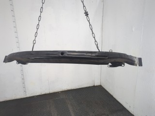 Усилитель бампера передний, ориг. номер 1M0805551C, Seat Leon 1999-2005