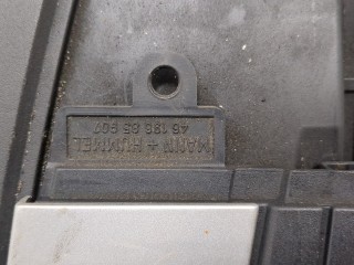 Корпус воздушного фильтра, ориг. номер A2730900401, Mercedes R W251 2005-2007