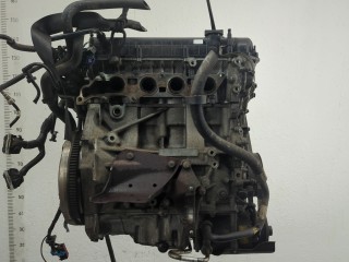Заслонка дроссельная, ориг. номер 31293045, Volvo V50 2003-2007