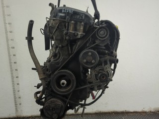 Заслонка дроссельная, ориг. номер 31293045, Volvo V50 2003-2007