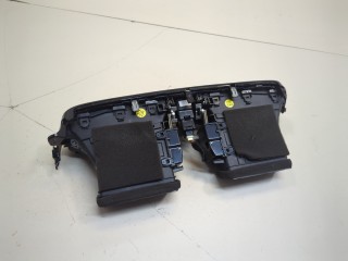 Дефлектор обдува салона, ориг. номер 84760D4900WK, KIA Optima 4 2015-2018