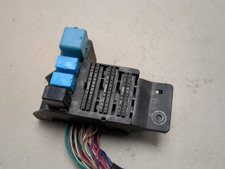 Блок реле, ориг. номер 88972394, Pontiac Vibe 2002-2004