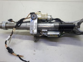 Колонка рулевая Mercedes R W251 2005-2007