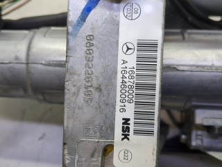 Колонка рулевая, ориг. номер A2514600616, Mercedes R W251 2005-2007