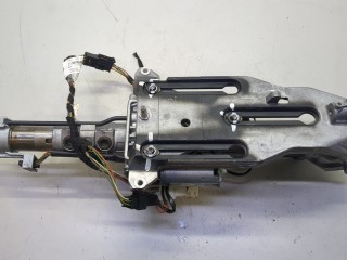 Колонка рулевая, ориг. номер A2514600616, Mercedes R W251 2005-2007