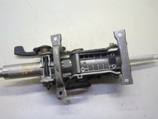 Колонка рулевая, ориг. номер 8W0419502F, Audi A4 2015-2020