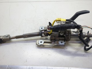 Колонка рулевая, ориг. номер 53200SCVA01, Honda Element 2006-2008