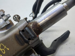 Колонка рулевая, ориг. номер 53200SCVA01, Honda Element 2006-2008