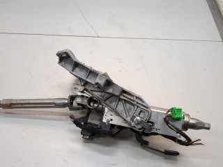 Колонка рулевая, ориг. номер LR061040, Land Rover Discovery Sport 2014-2019