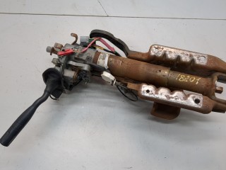 Колонка рулевая, ориг. номер 5L343C529AD, 26123227, Ford F-150 2003-2008