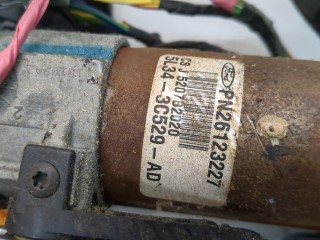 Колонка рулевая, ориг. номер 5L343C529AD, 26123227, Ford F-150 2003-2008