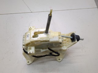 Кулиса КПП, ориг. номер 46700Q5910, KIA Seltos 2019-2022