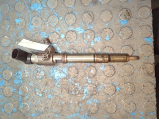 Форсунка топливная, ориг. номер 03L130277S, Volkswagen Golf 6 2008-2012