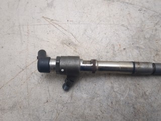 Форсунка топливная, ориг. номер 03L130277S, Volkswagen Golf 6 2008-2012